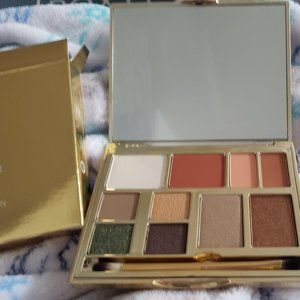 Brow Bar by Reema - Hollywood Icon Face Kit $40